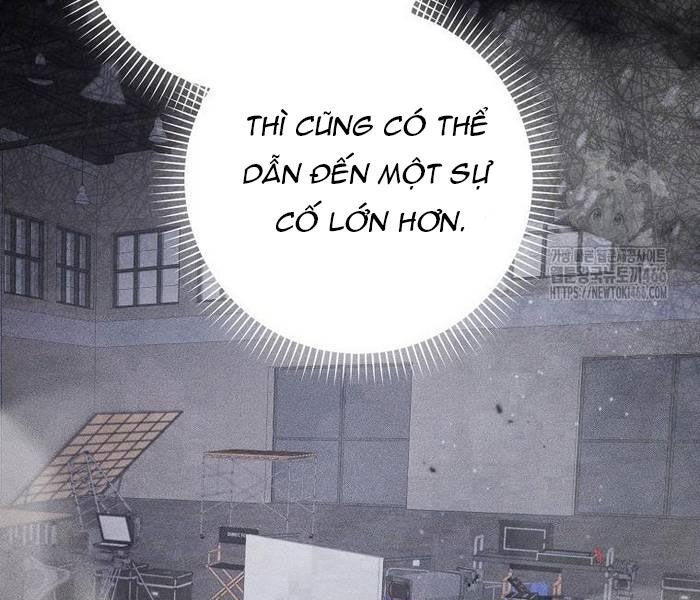 Tân Binh Triệu Đô Chapter 42 - Trang 38