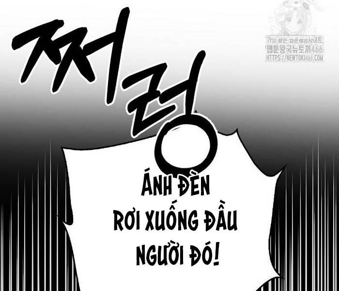 Tân Binh Triệu Đô Chapter 42 - Trang 64