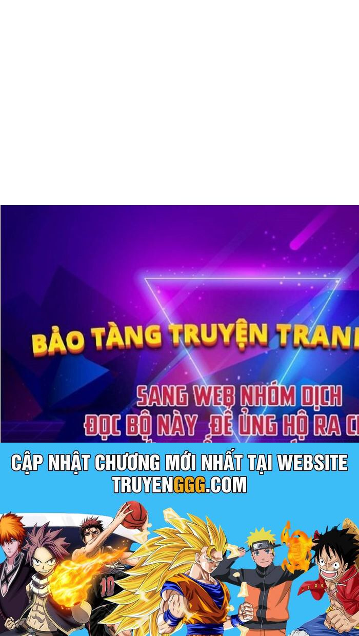 Tân Binh Triệu Đô Chapter 42 - Trang 141