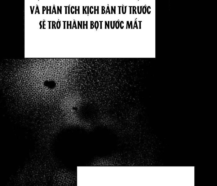 Tân Binh Triệu Đô Chapter 42 - Trang 78