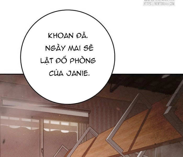 Tân Binh Triệu Đô Chapter 42 - Trang 105