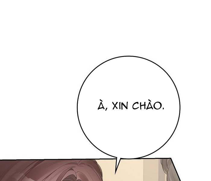 Tân Binh Triệu Đô Chapter 42 - Trang 120