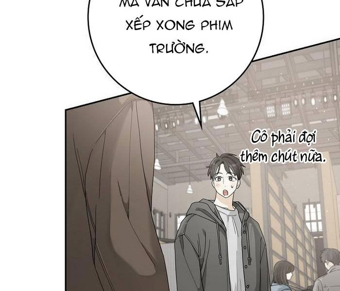 Tân Binh Triệu Đô Chapter 42 - Trang 94