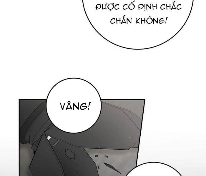 Tân Binh Triệu Đô Chapter 42 - Trang 19