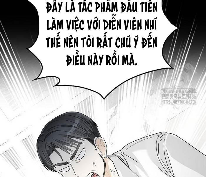 Tân Binh Triệu Đô Chapter 42 - Trang 67