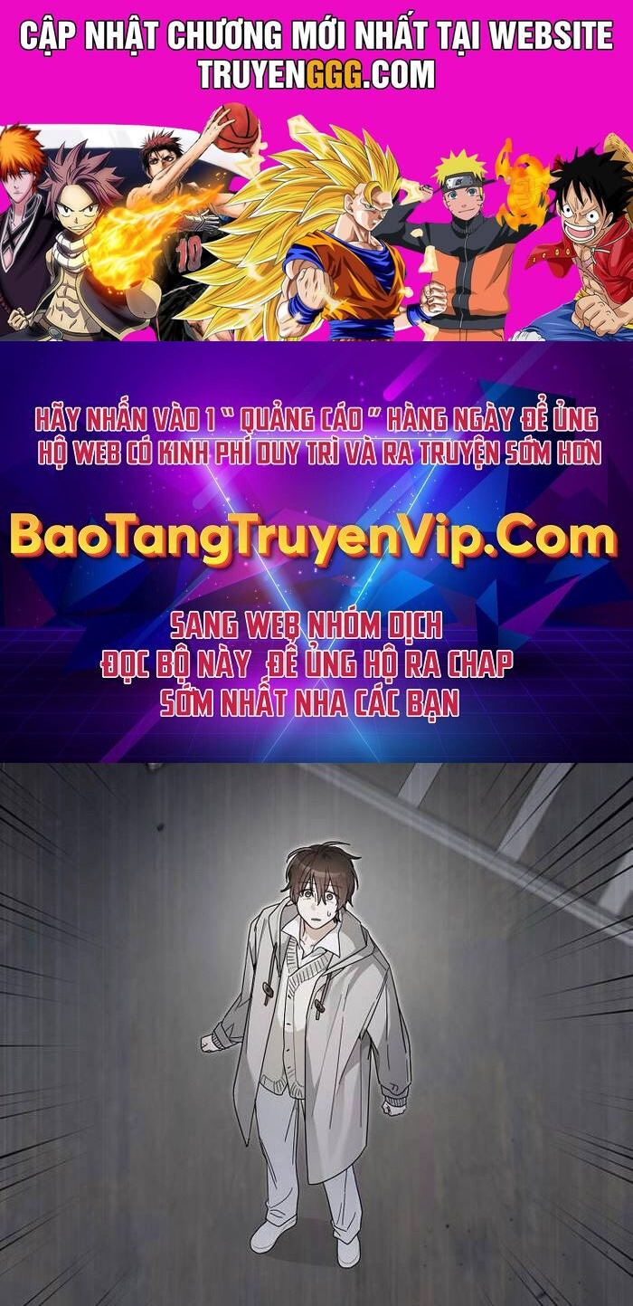 Tân Binh Triệu Đô Chapter 42 - Trang 0