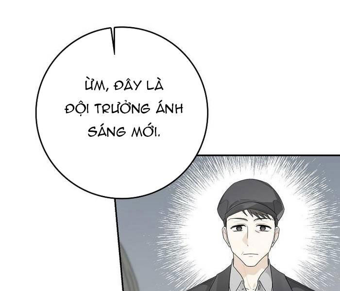 Tân Binh Triệu Đô Chapter 42 - Trang 118