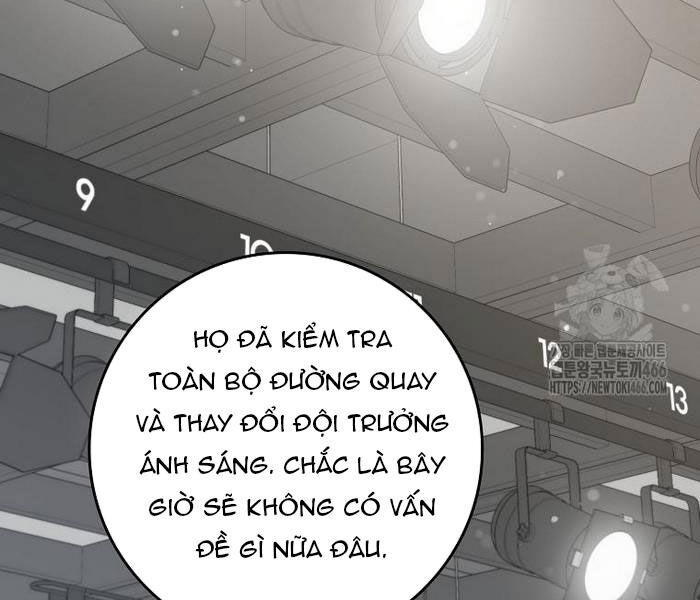 Tân Binh Triệu Đô Chapter 42 - Trang 101