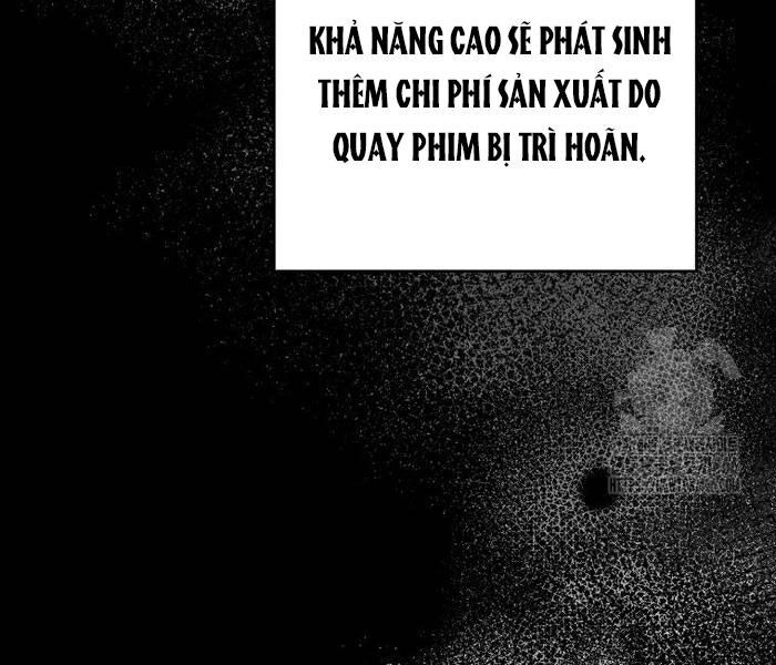 Tân Binh Triệu Đô Chapter 42 - Trang 79