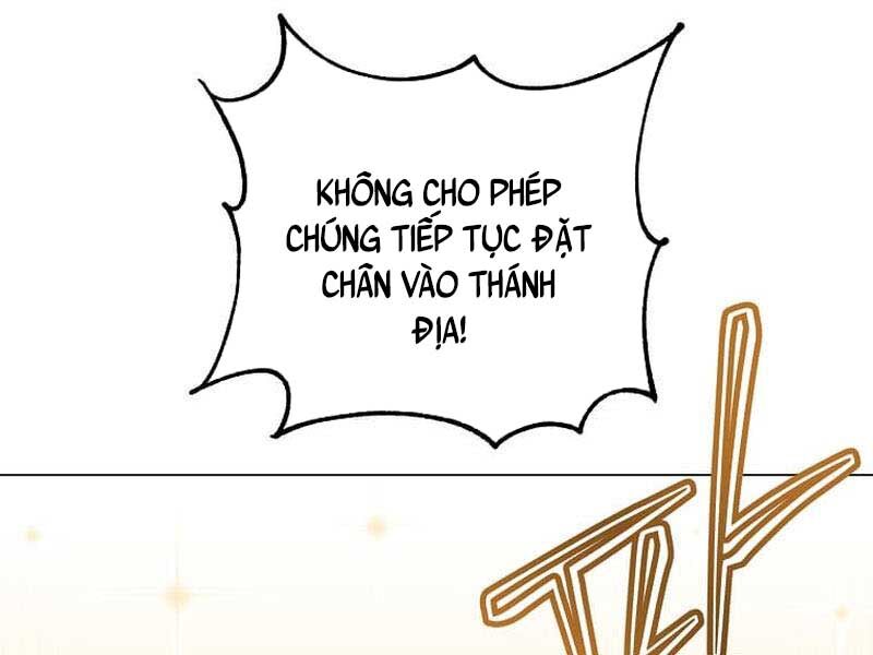 Anh Hùng Mạnh Nhất Trở Lại Chapter 184 - Trang 67