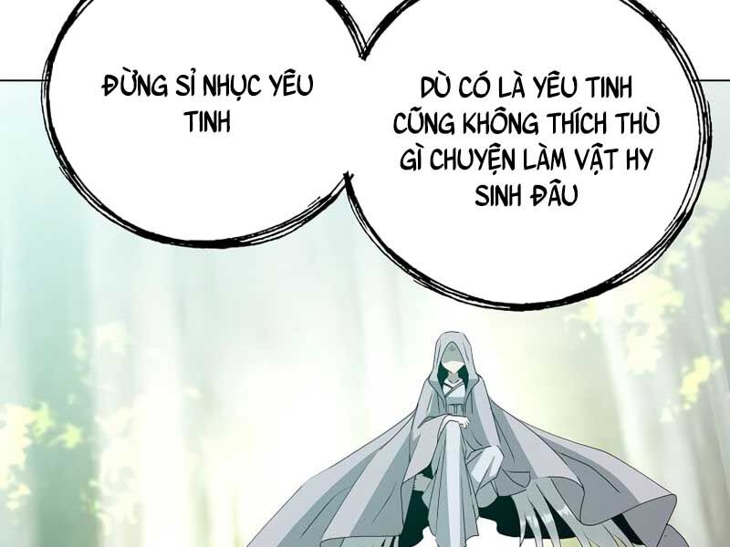 Anh Hùng Mạnh Nhất Trở Lại Chapter 184 - Trang 116