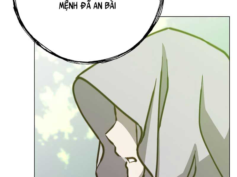 Anh Hùng Mạnh Nhất Trở Lại Chapter 184 - Trang 125