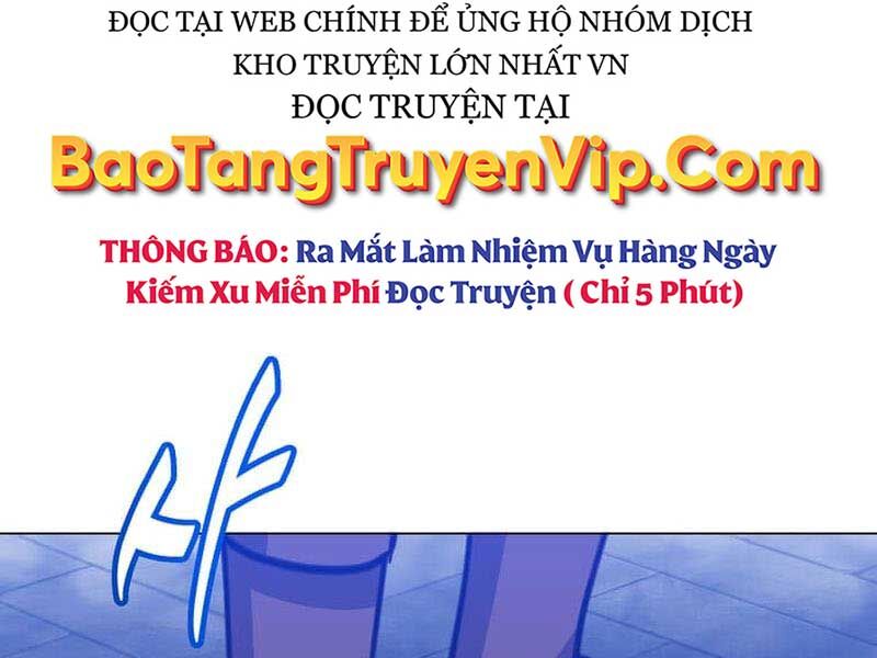 Anh Hùng Mạnh Nhất Trở Lại Chapter 184 - Trang 93