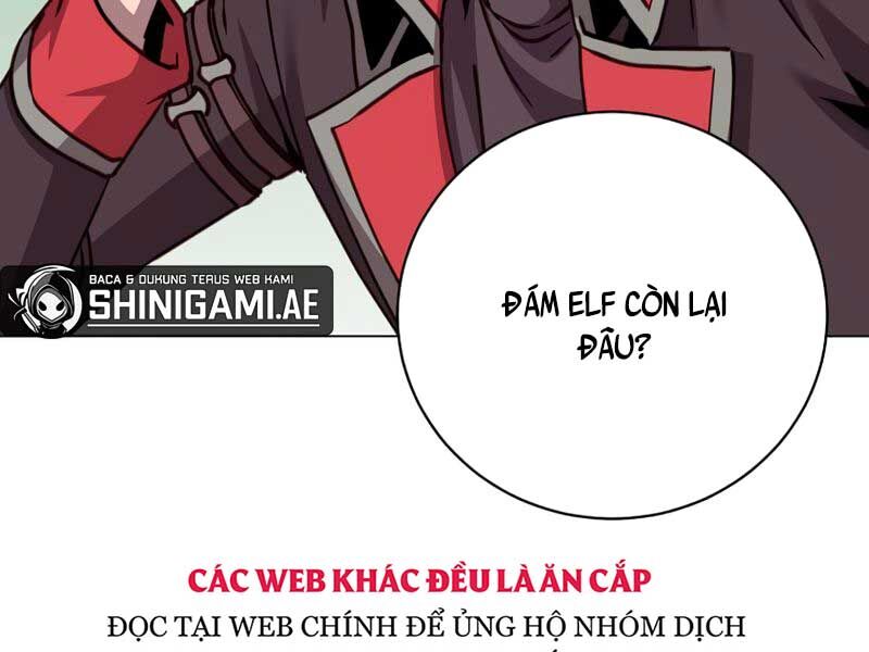 Anh Hùng Mạnh Nhất Trở Lại Chapter 184 - Trang 123