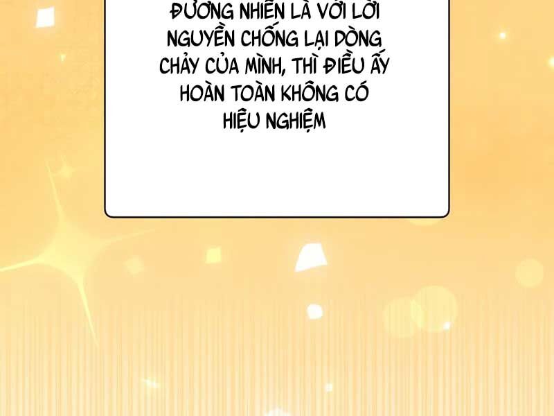 Anh Hùng Mạnh Nhất Trở Lại Chapter 184 - Trang 172