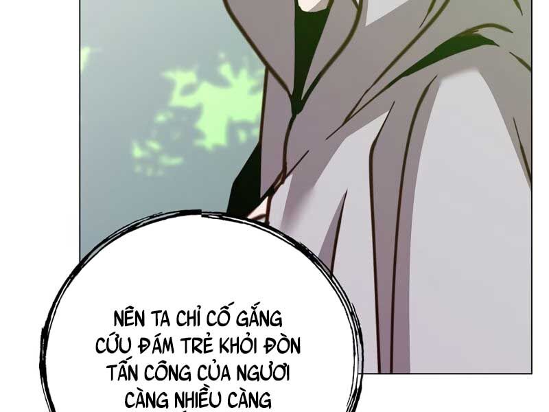 Anh Hùng Mạnh Nhất Trở Lại Chapter 184 - Trang 126