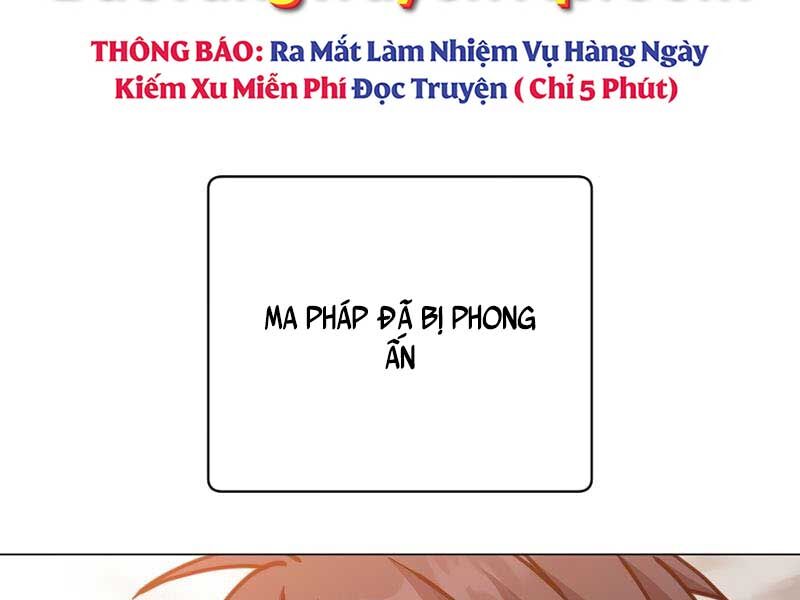 Anh Hùng Mạnh Nhất Trở Lại Chapter 184 - Trang 190