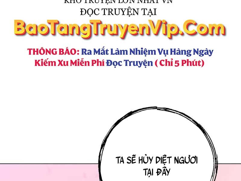 Anh Hùng Mạnh Nhất Trở Lại Chapter 184 - Trang 156