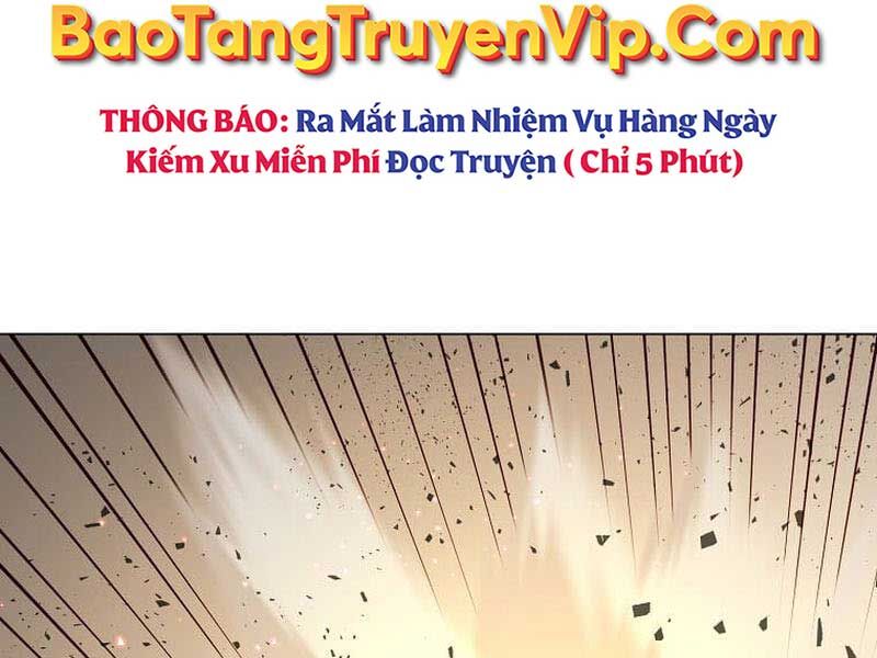 Anh Hùng Mạnh Nhất Trở Lại Chapter 184 - Trang 76