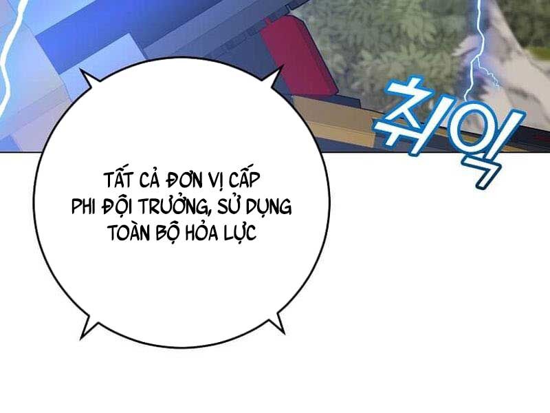 Anh Hùng Mạnh Nhất Trở Lại Chapter 184 - Trang 38