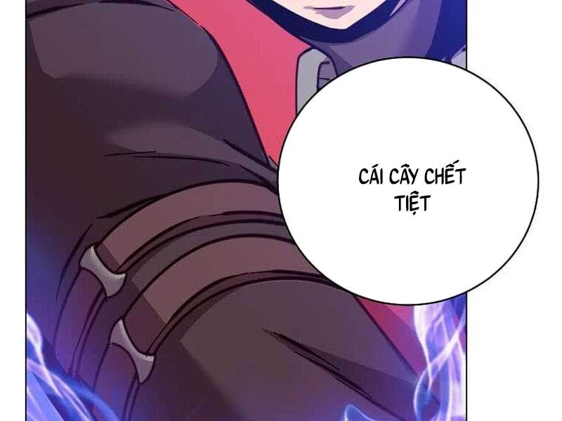 Anh Hùng Mạnh Nhất Trở Lại Chapter 184 - Trang 16