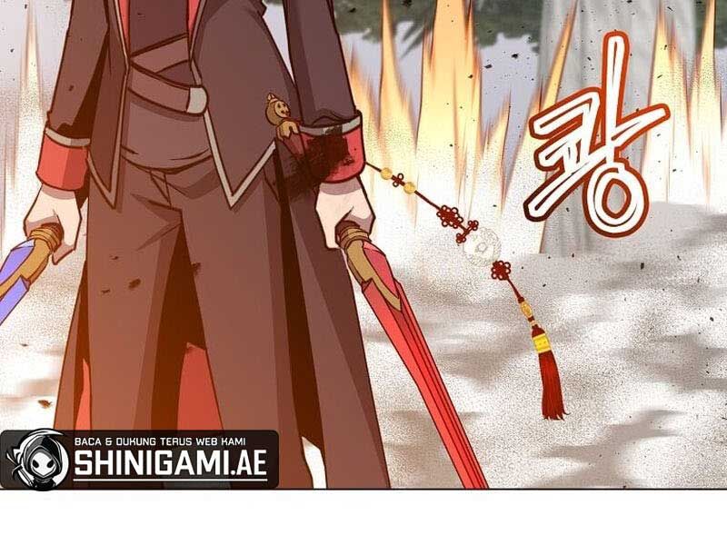 Anh Hùng Mạnh Nhất Trở Lại Chapter 184 - Trang 30