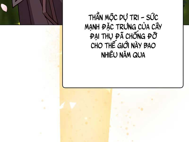 Anh Hùng Mạnh Nhất Trở Lại Chapter 184 - Trang 167