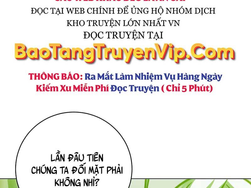 Anh Hùng Mạnh Nhất Trở Lại Chapter 184 - Trang 110