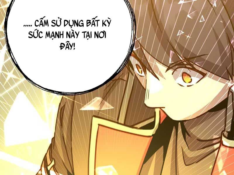 Anh Hùng Mạnh Nhất Trở Lại Chapter 184 - Trang 184