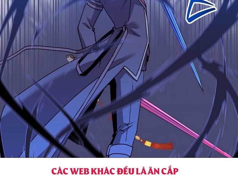 Anh Hùng Mạnh Nhất Trở Lại Chapter 184 - Trang 92