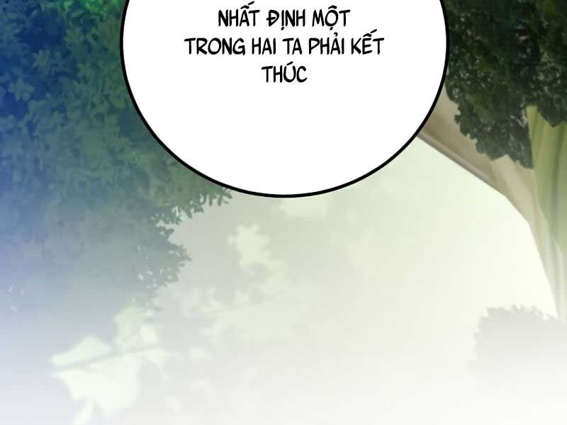 Anh Hùng Mạnh Nhất Trở Lại Chapter 184 - Trang 141