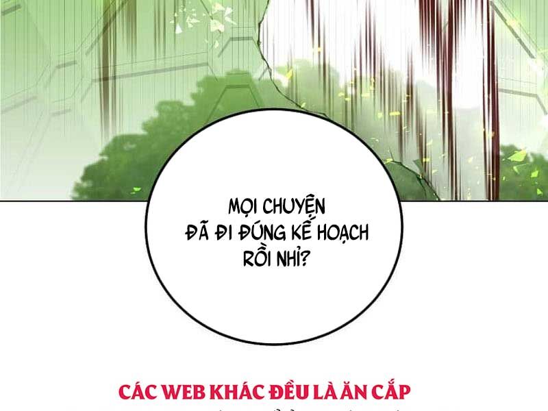 Anh Hùng Mạnh Nhất Trở Lại Chapter 184 - Trang 7