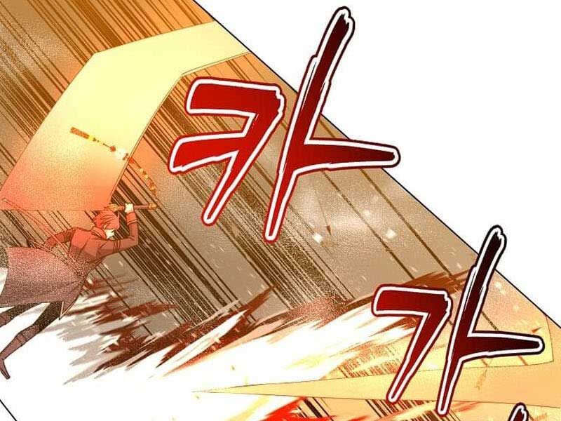 Anh Hùng Mạnh Nhất Trở Lại Chapter 184 - Trang 73