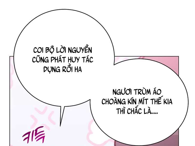 Anh Hùng Mạnh Nhất Trở Lại Chapter 184 - Trang 119