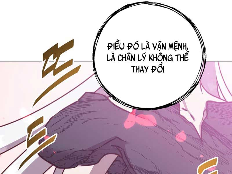 Anh Hùng Mạnh Nhất Trở Lại Chapter 184 - Trang 159