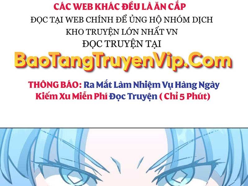 Anh Hùng Mạnh Nhất Trở Lại Chapter 184 - Trang 39