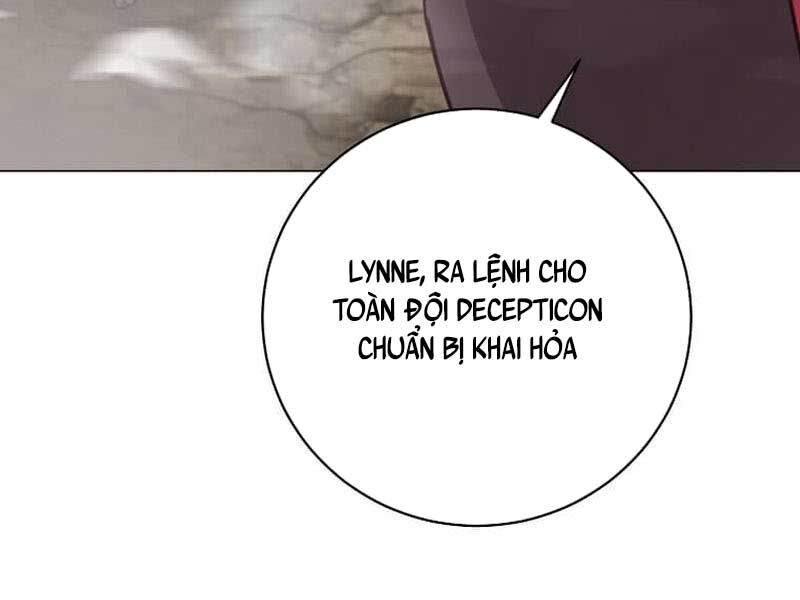 Anh Hùng Mạnh Nhất Trở Lại Chapter 184 - Trang 26