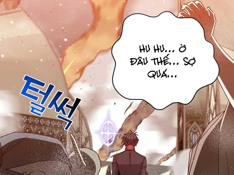 Anh Hùng Mạnh Nhất Trở Lại Chapter 184 - Trang 100