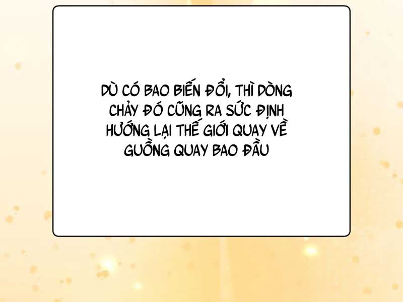 Anh Hùng Mạnh Nhất Trở Lại Chapter 184 - Trang 170