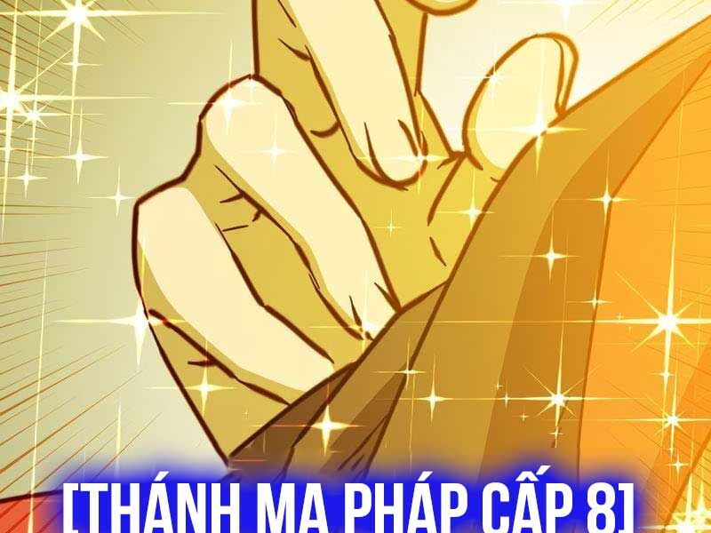 Anh Hùng Mạnh Nhất Trở Lại Chapter 184 - Trang 179