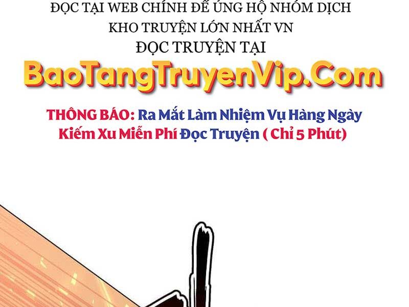 Anh Hùng Mạnh Nhất Trở Lại Chapter 184 - Trang 8