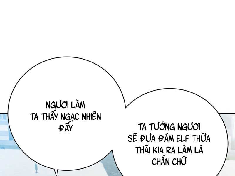 Anh Hùng Mạnh Nhất Trở Lại Chapter 184 - Trang 113