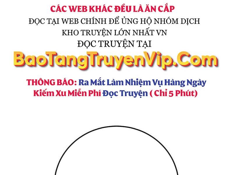 Anh Hùng Mạnh Nhất Trở Lại Chapter 184 - Trang 27