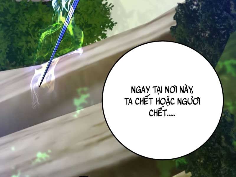 Anh Hùng Mạnh Nhất Trở Lại Chapter 184 - Trang 139