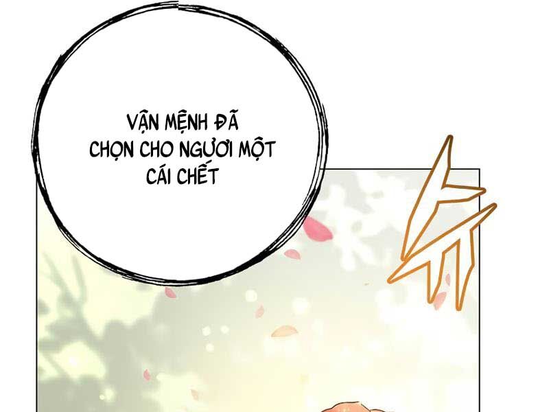 Anh Hùng Mạnh Nhất Trở Lại Chapter 184 - Trang 143