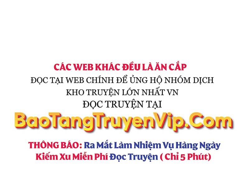 Anh Hùng Mạnh Nhất Trở Lại Chapter 184 - Trang 58