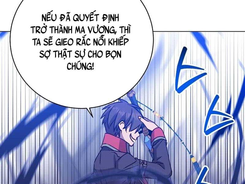 Anh Hùng Mạnh Nhất Trở Lại Chapter 184 - Trang 91