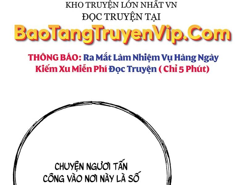 Anh Hùng Mạnh Nhất Trở Lại Chapter 184 - Trang 124