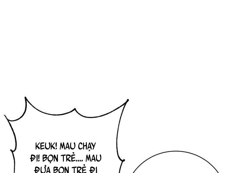 Anh Hùng Mạnh Nhất Trở Lại Chapter 184 - Trang 82