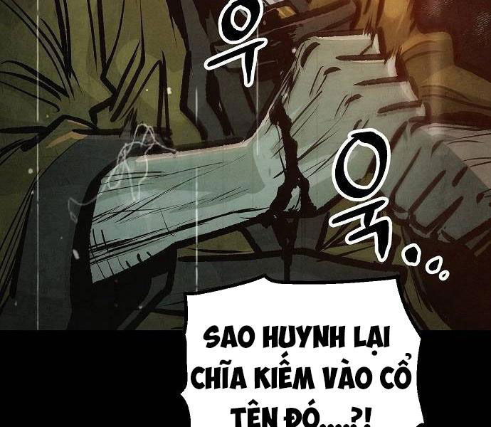 Chinh Phục Võ Lâm Chỉ Với Một Tô Mỳ Chapter 43 - Trang 166